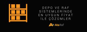 depo-raf-sistemleri-ataraf